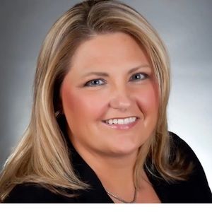 Meet your Posher, Darla